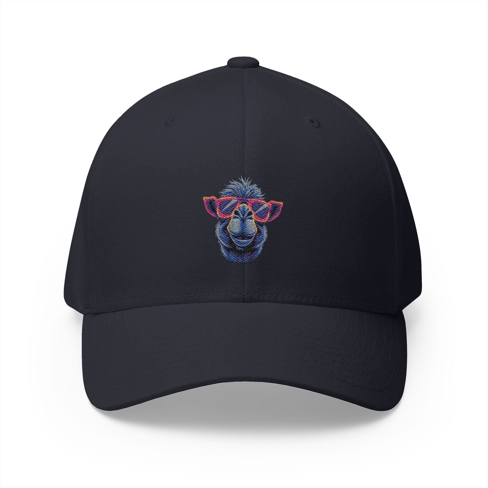 Siro Signature Cap - Endurance by Instinct