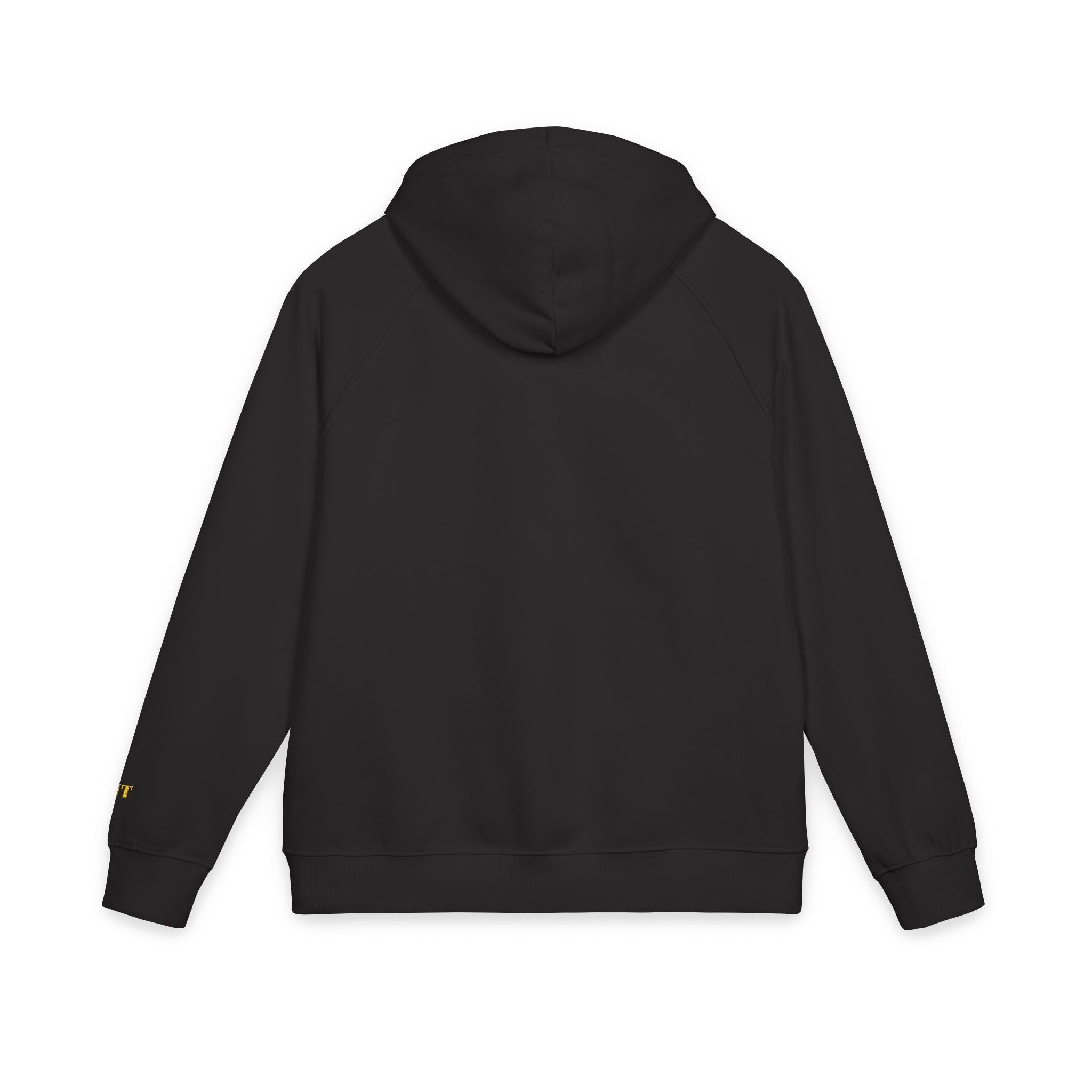Siro Character Hoodie