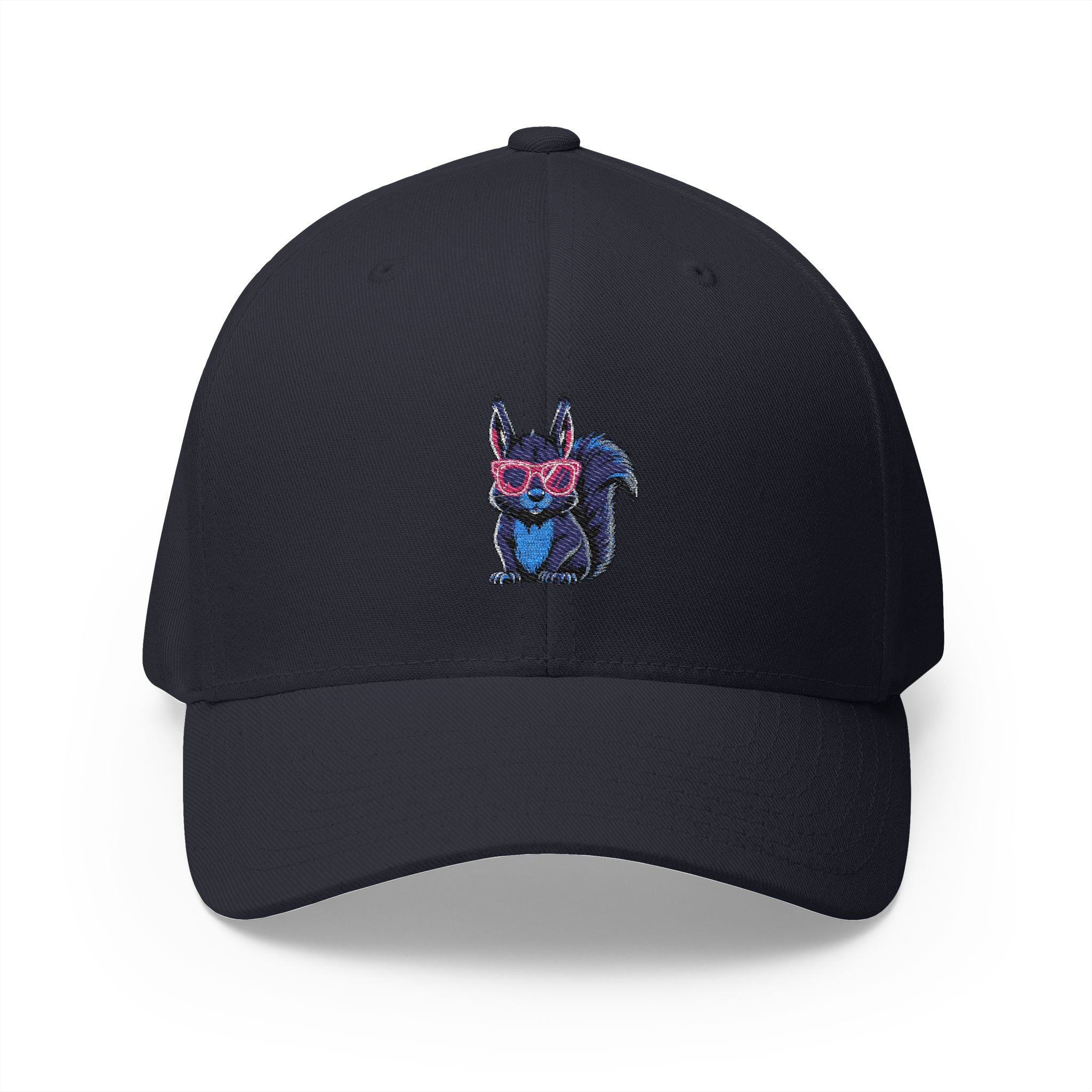 Zip Street Cap – Speed by Nature