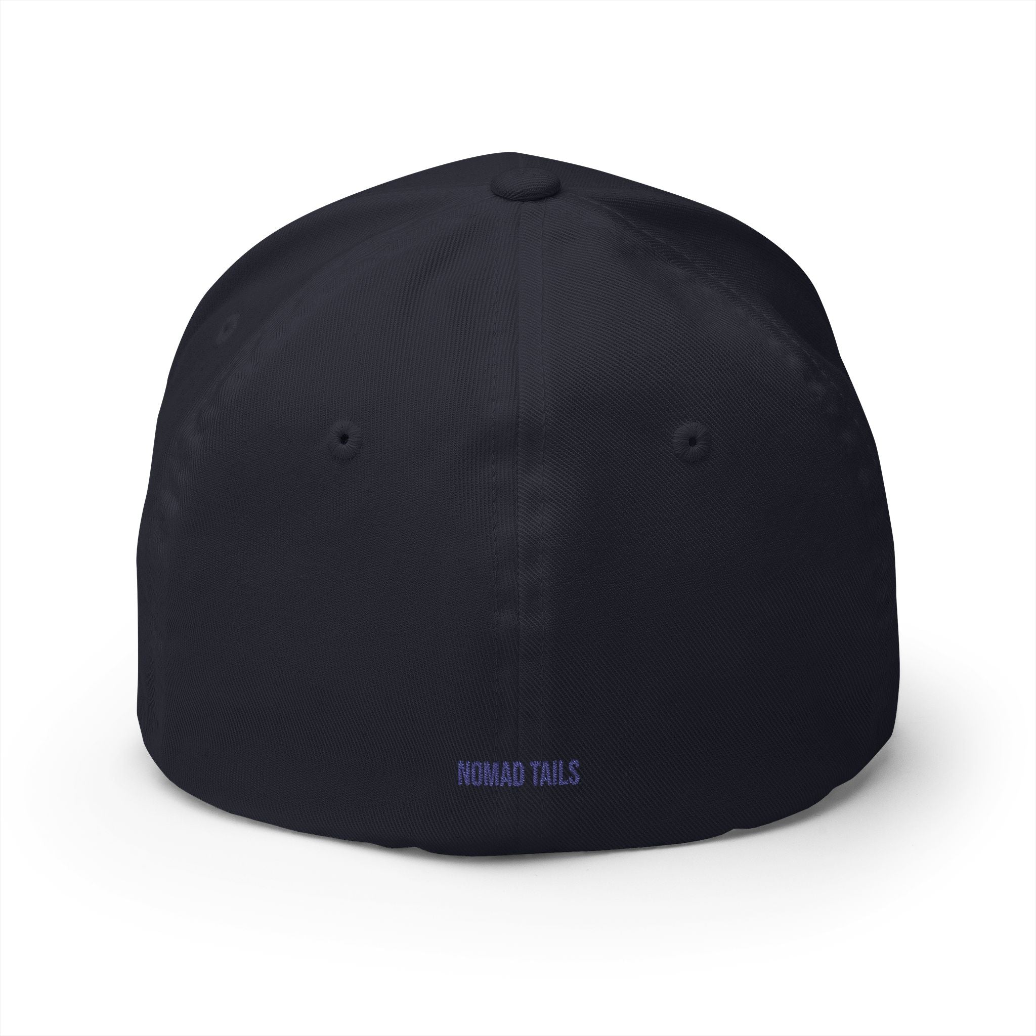 Siro Signature Cap - Endurance by Instinct
