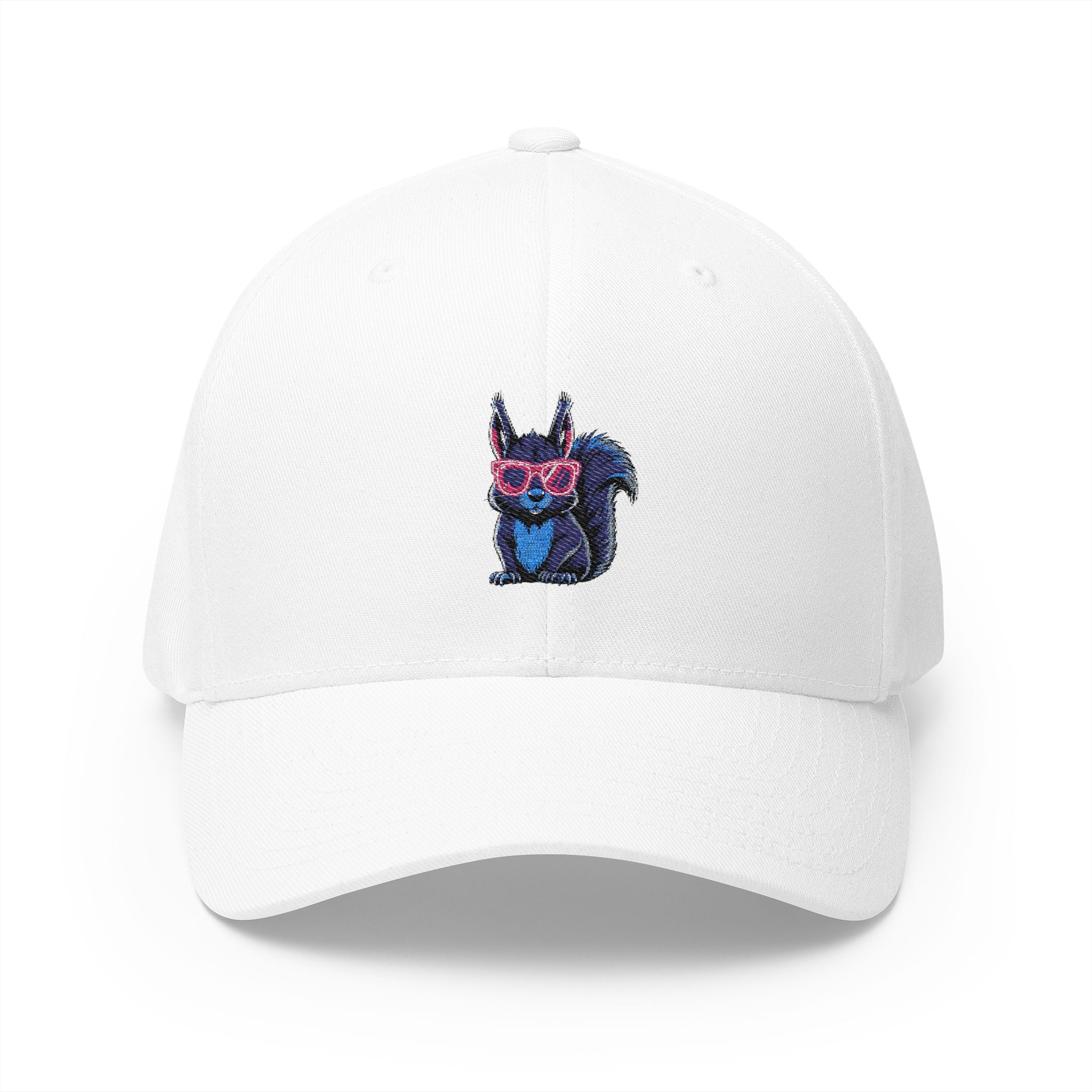 Zip Street Cap – Speed by Nature