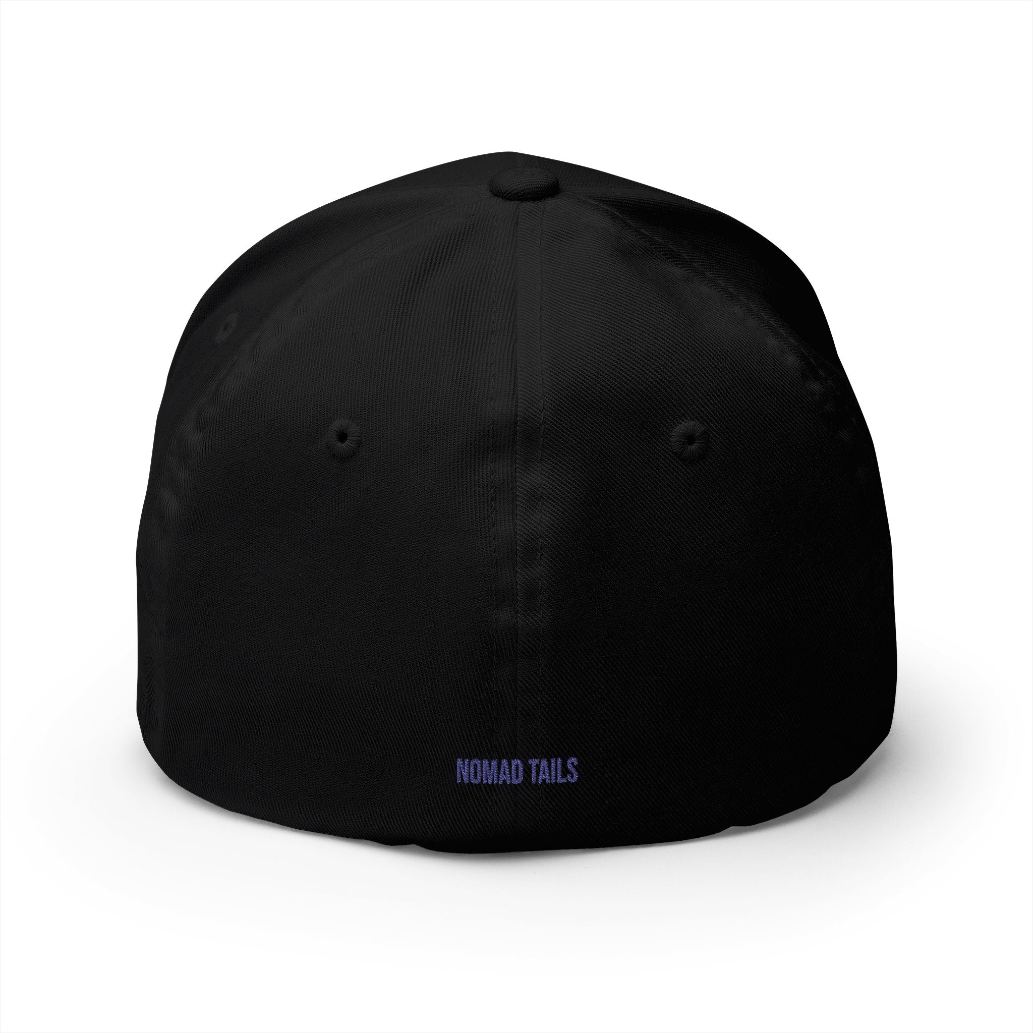 Siro Signature Cap - Endurance by Instinct