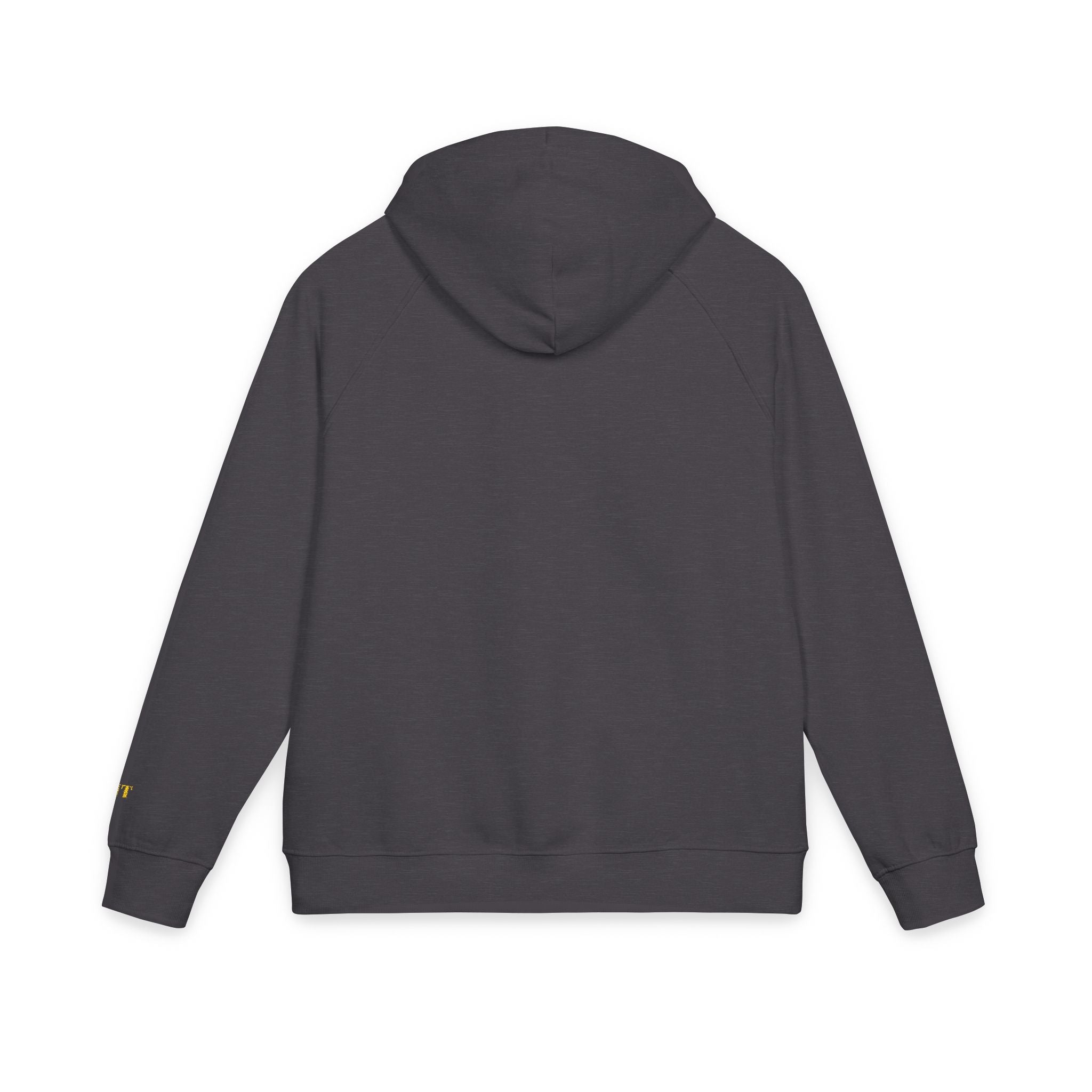 Milo Character Hoodie