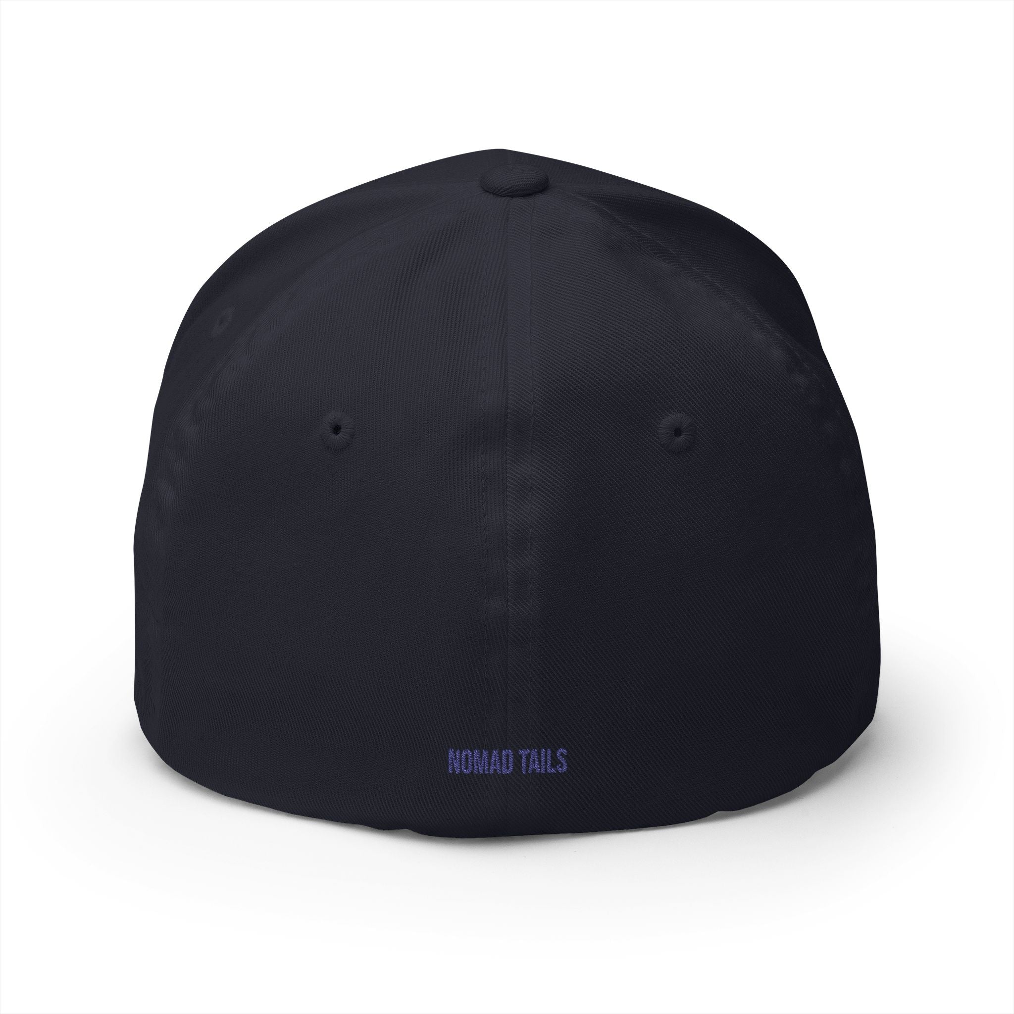 Zip Street Cap – Speed by Nature