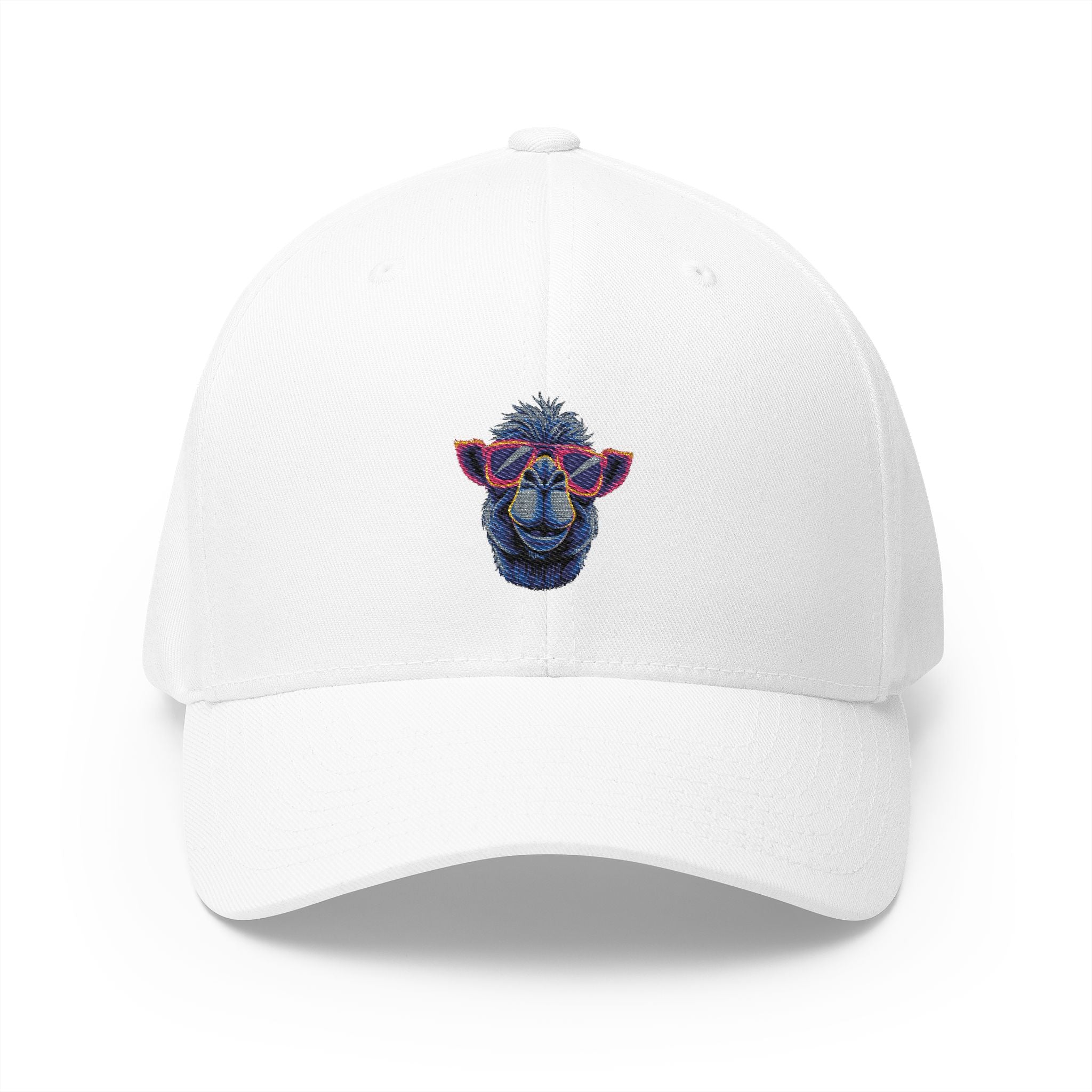 Siro Signature Cap - Endurance by Instinct