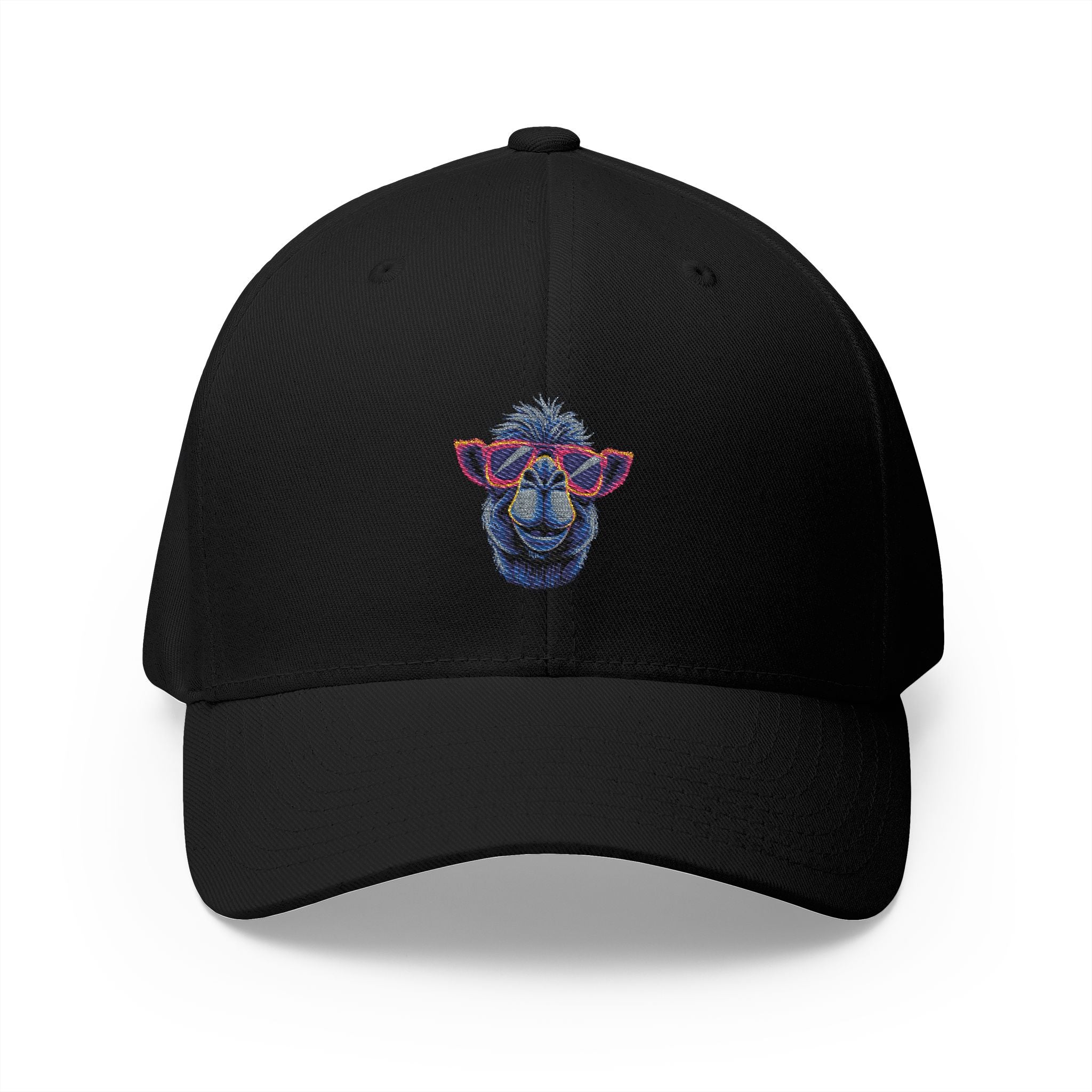 Siro Signature Cap - Endurance by Instinct