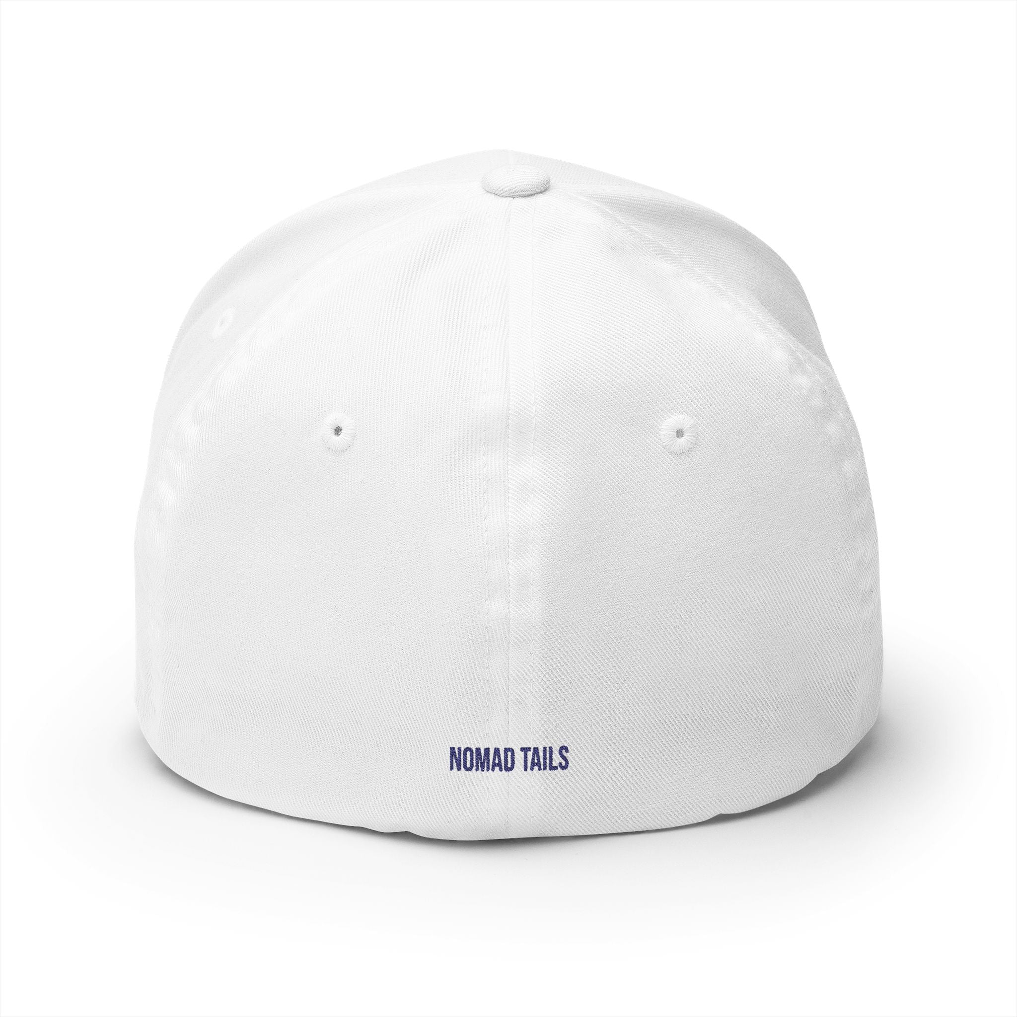 Siro Signature Cap - Endurance by Instinct