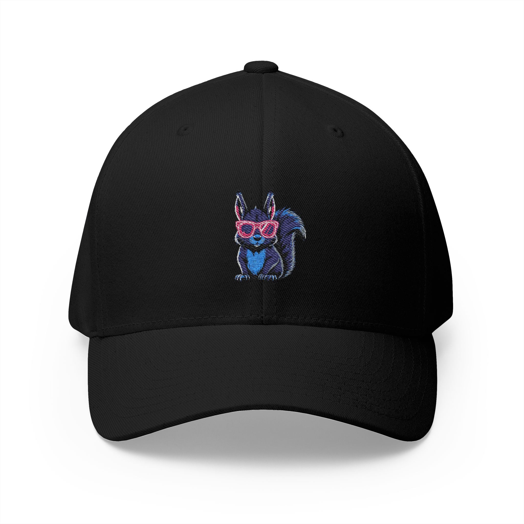 Zip Street Cap – Speed by Nature