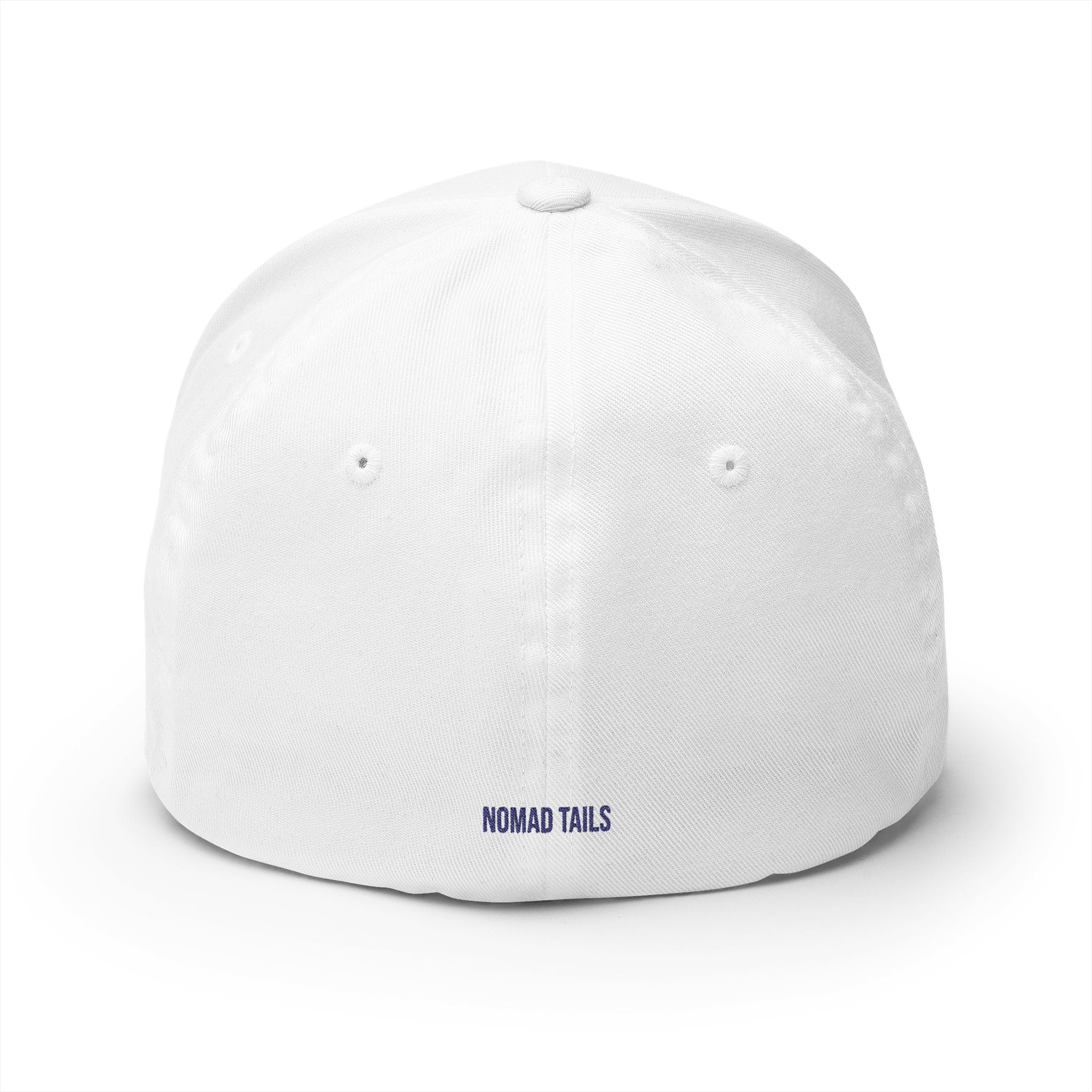 Zip Street Cap – Speed by Nature