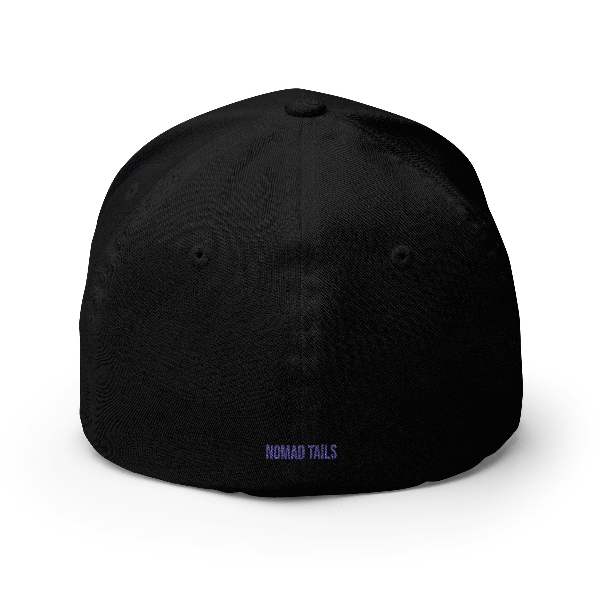 Zip Street Cap – Speed by Nature